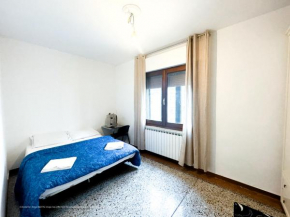 Venice B&B Mestre